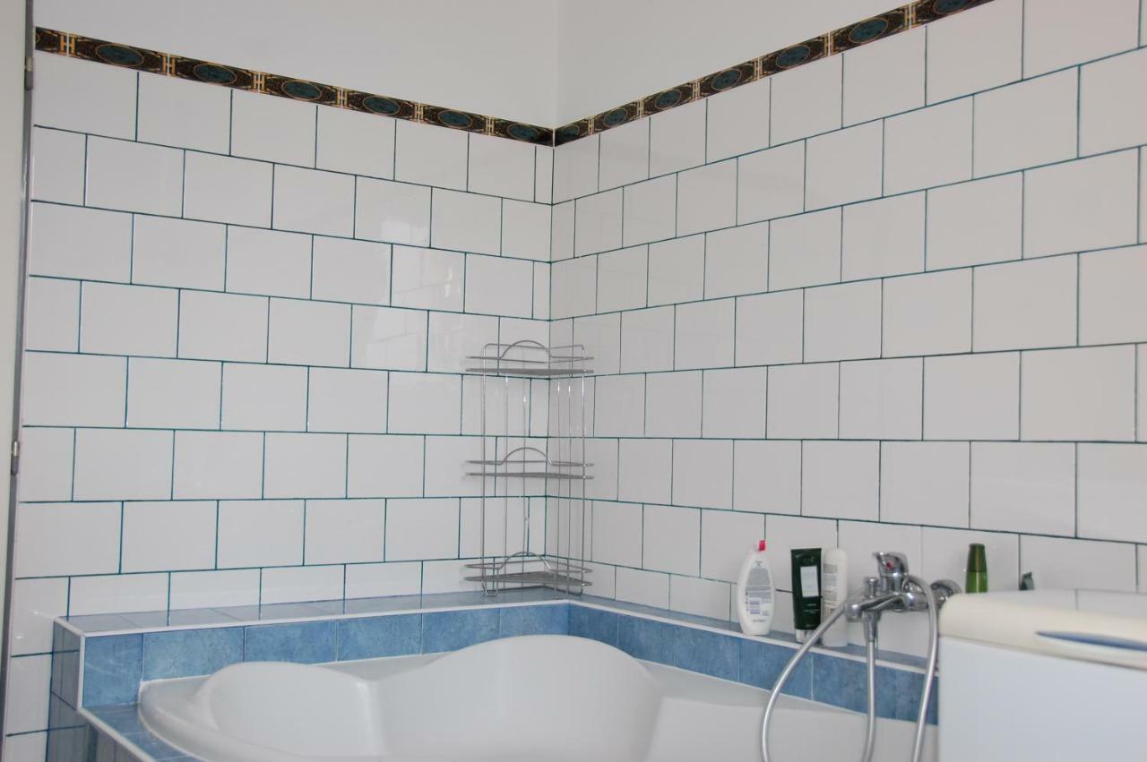 Apartmán Dreamland Poprad Exteriér fotografie